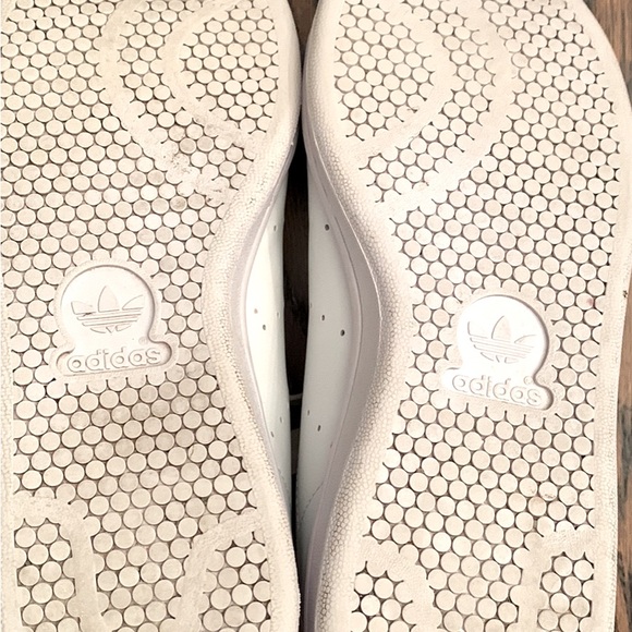 COPY - ADIDAS | Stan Smith Originals sneakers shoe - Picture 5 of 11